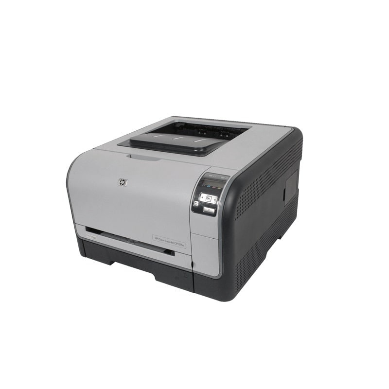 پرینتر لیزری رنگی اچ پی HP CP1515N